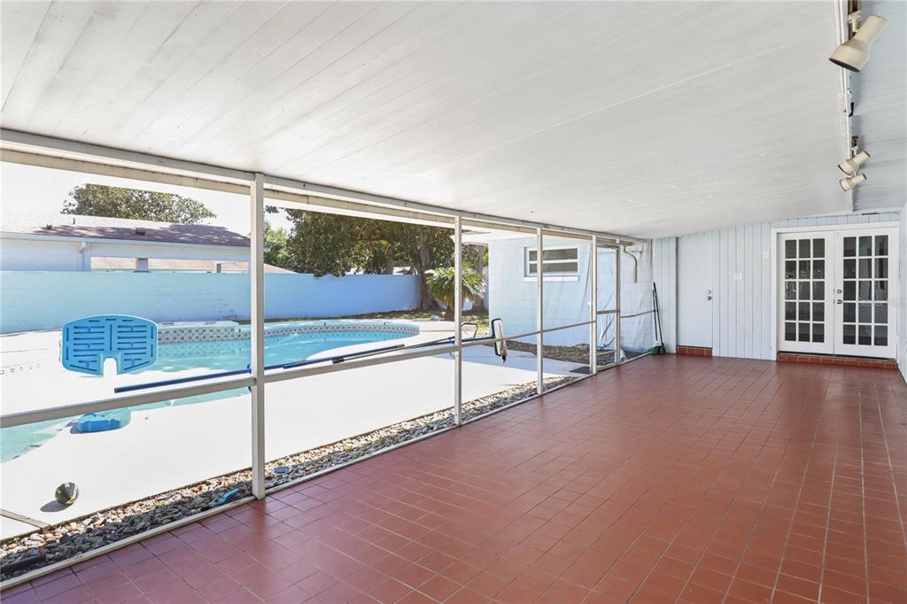 5311 JENNIFER PLACE gallery image #27