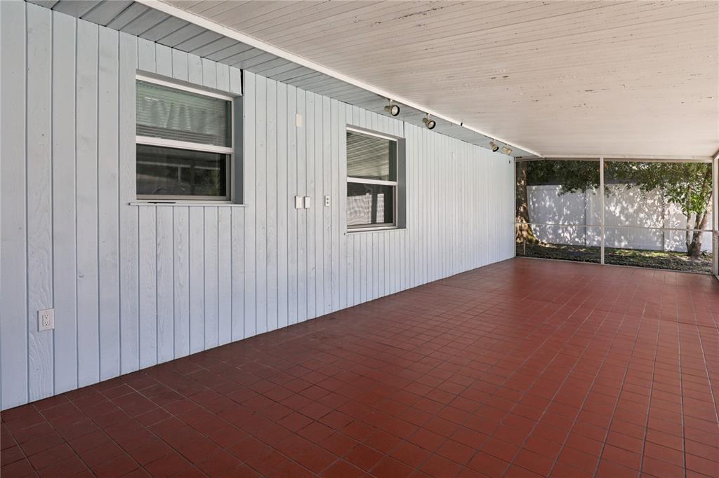 5311 JENNIFER PLACE gallery image #28