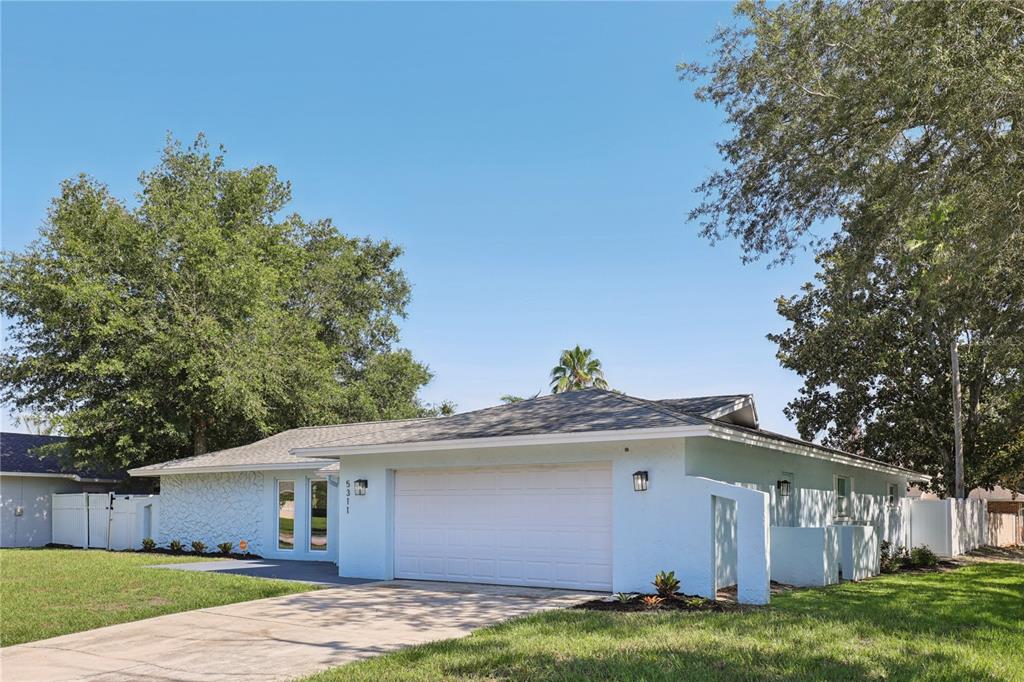 5311 JENNIFER PLACE gallery image #3
