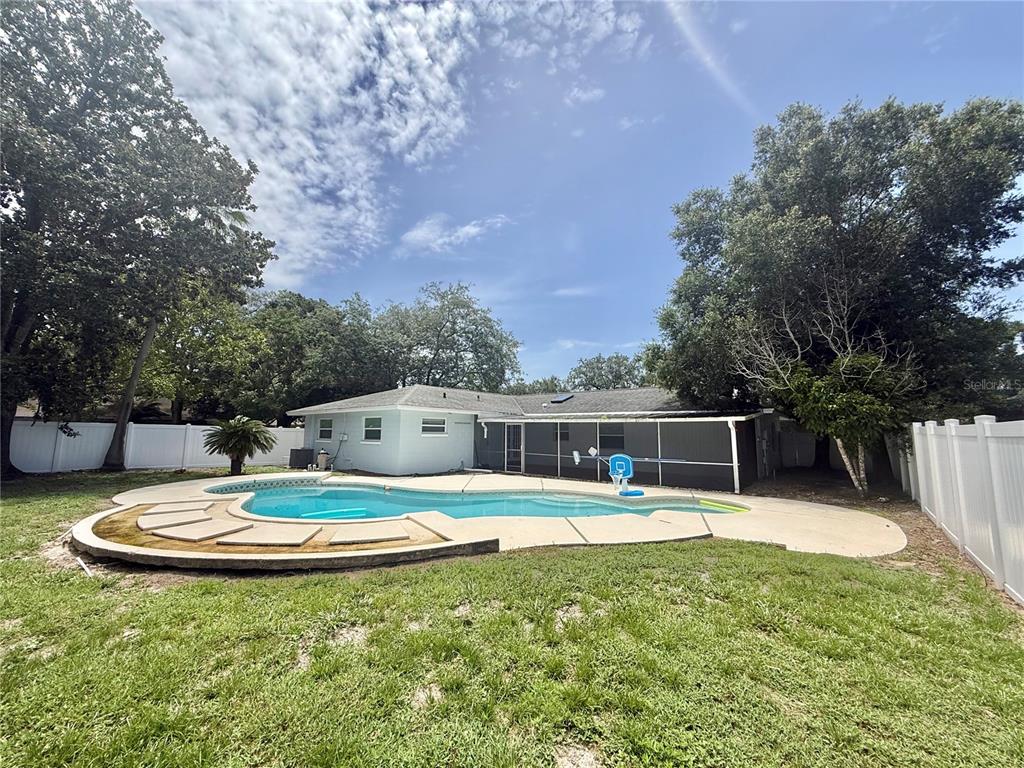 5311 JENNIFER PLACE gallery image #31