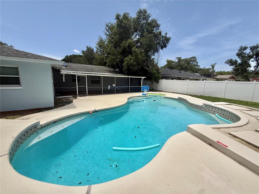5311 JENNIFER PLACE gallery image #39