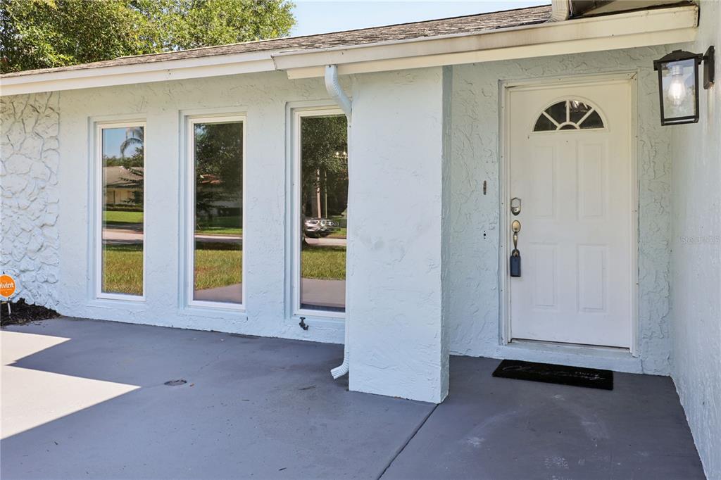5311 JENNIFER PLACE gallery image #4