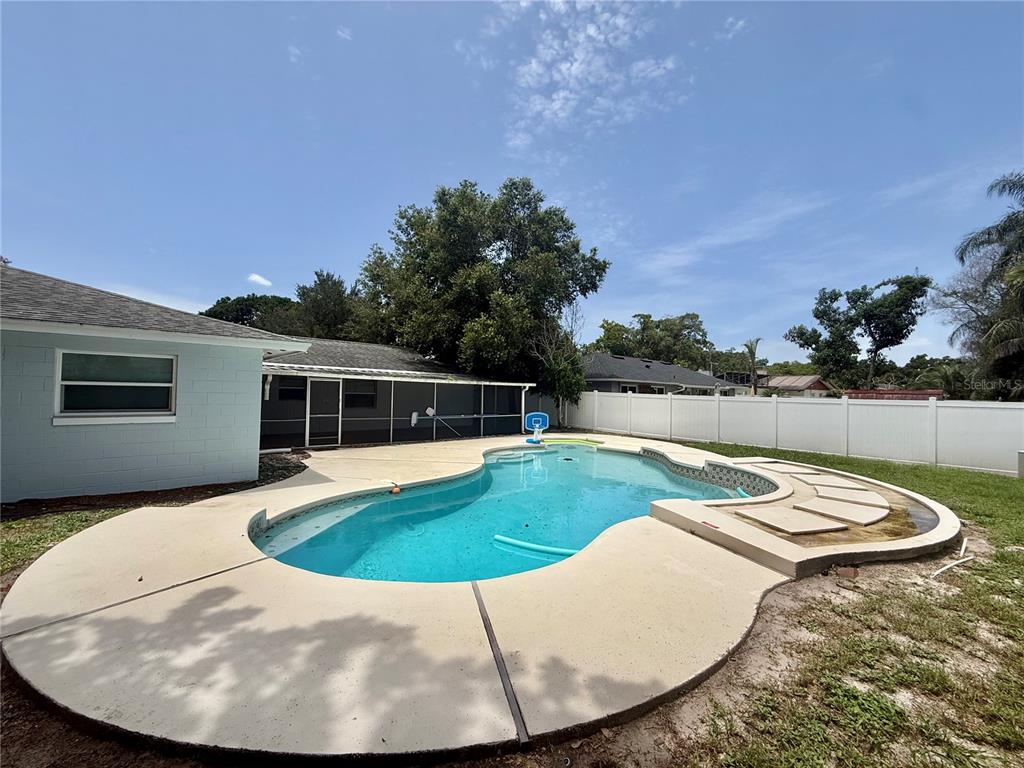 5311 JENNIFER PLACE gallery image #40