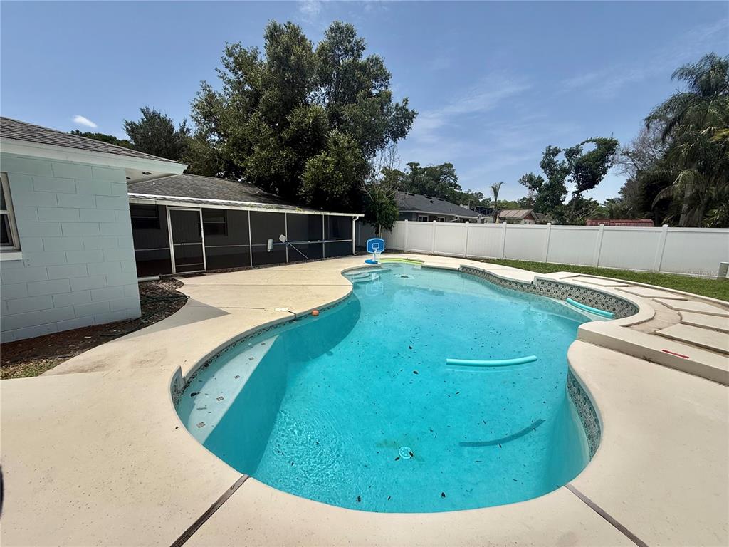 5311 JENNIFER PLACE gallery image #41
