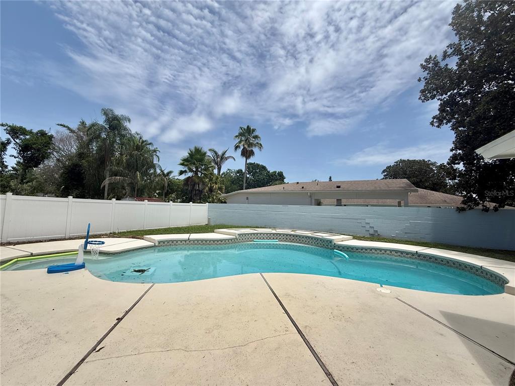 5311 JENNIFER PLACE gallery image #42