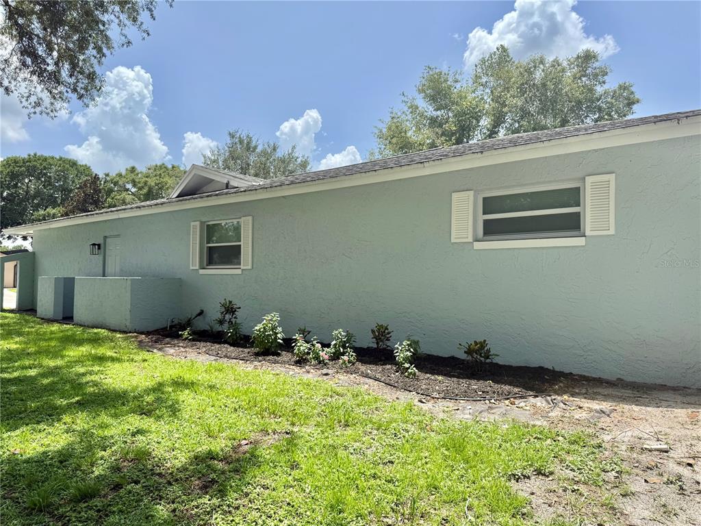 5311 JENNIFER PLACE gallery image #44