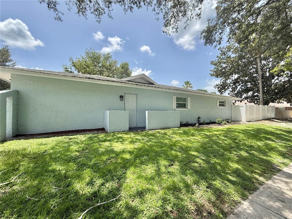 5311 JENNIFER PLACE gallery image #45