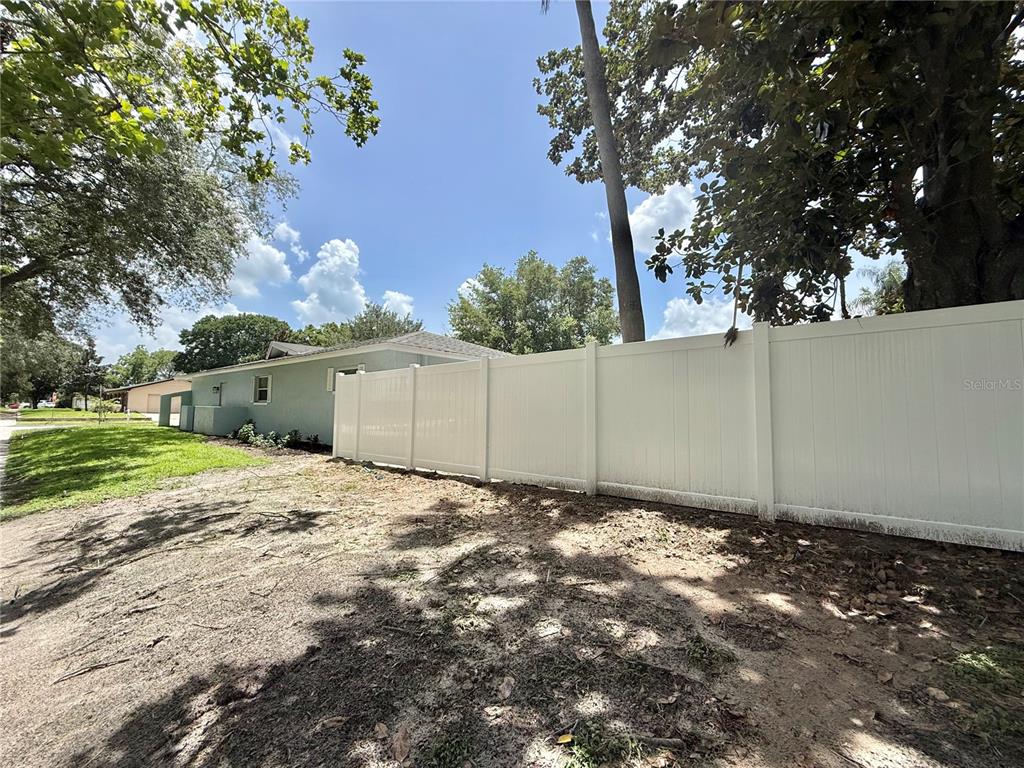 5311 JENNIFER PLACE gallery image #46