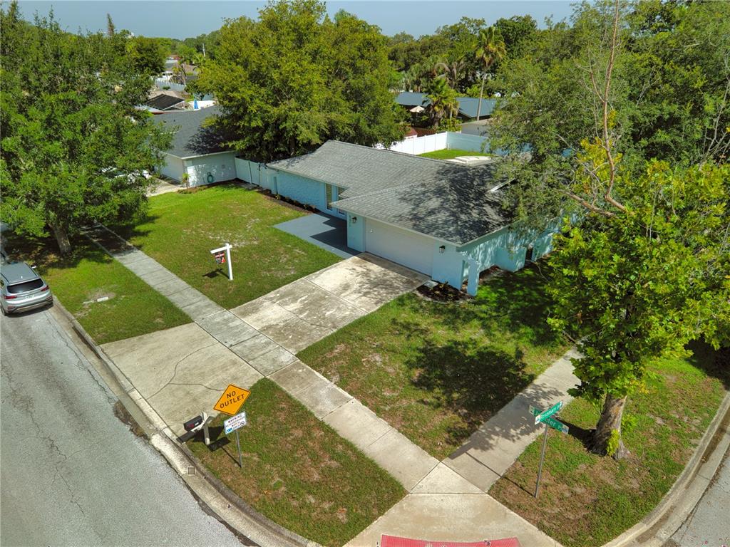 5311 JENNIFER PLACE gallery image #49