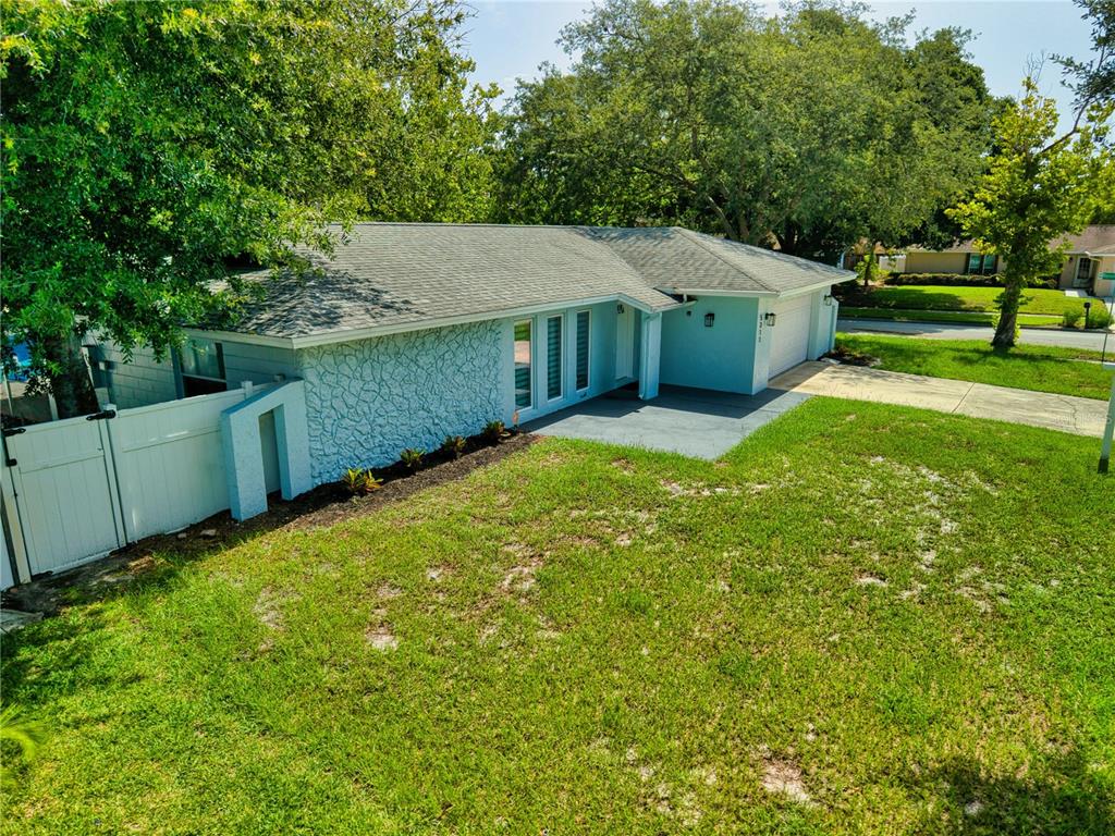 5311 JENNIFER PLACE gallery image #50