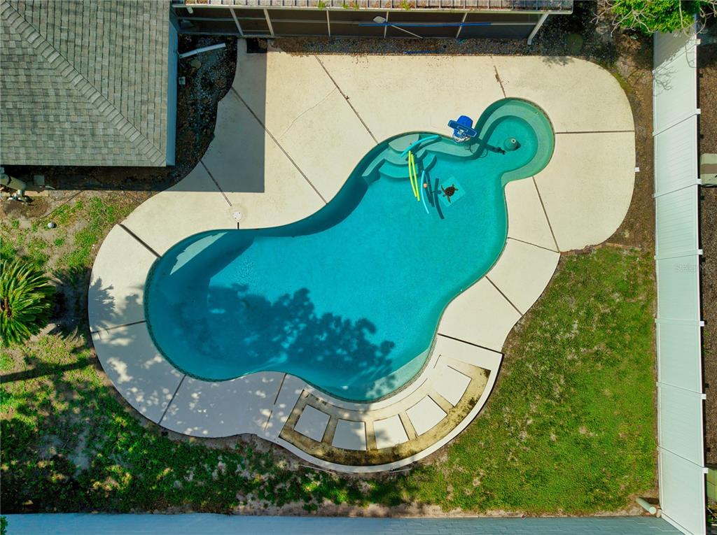 5311 JENNIFER PLACE gallery image #52