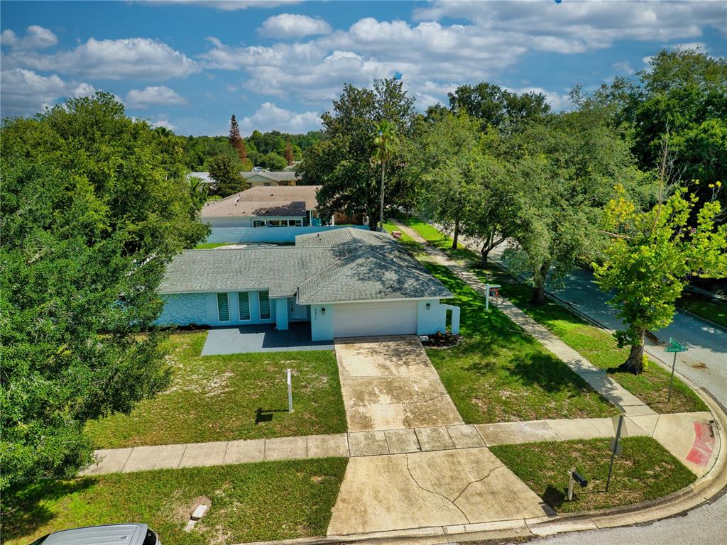 5311 JENNIFER PLACE gallery image #54