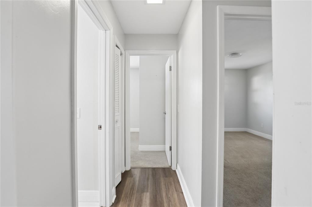 5311 JENNIFER PLACE gallery image #7
