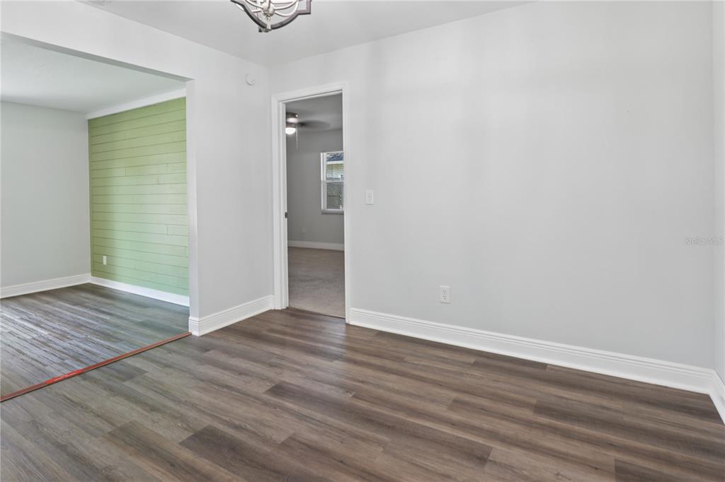 5311 JENNIFER PLACE gallery image #8