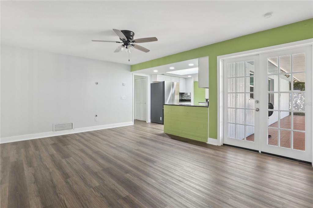 5311 JENNIFER PLACE gallery image #9