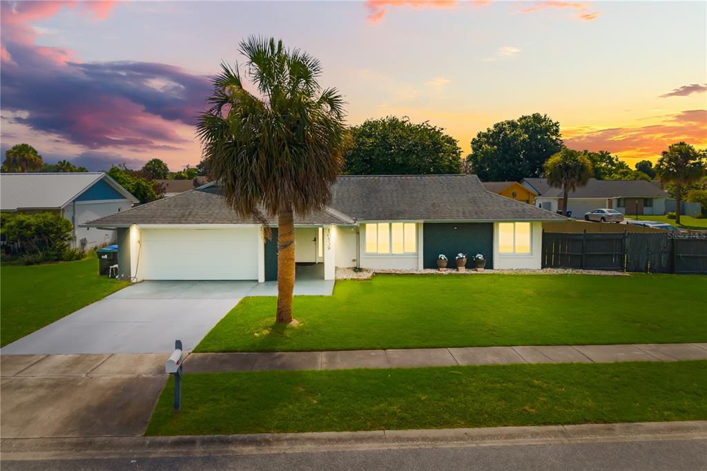 10539 WOODWAY DRIVE gallery image #1