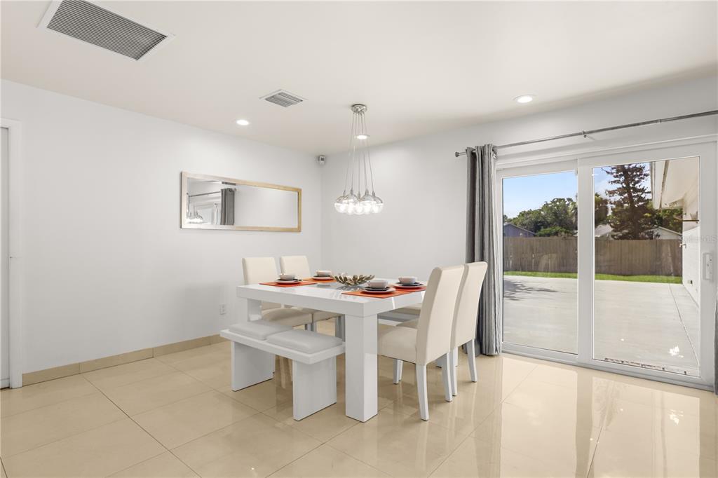 10539 WOODWAY DRIVE gallery image #12