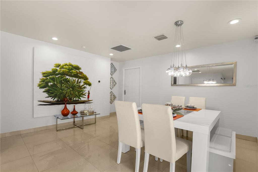 10539 WOODWAY DRIVE gallery image #13