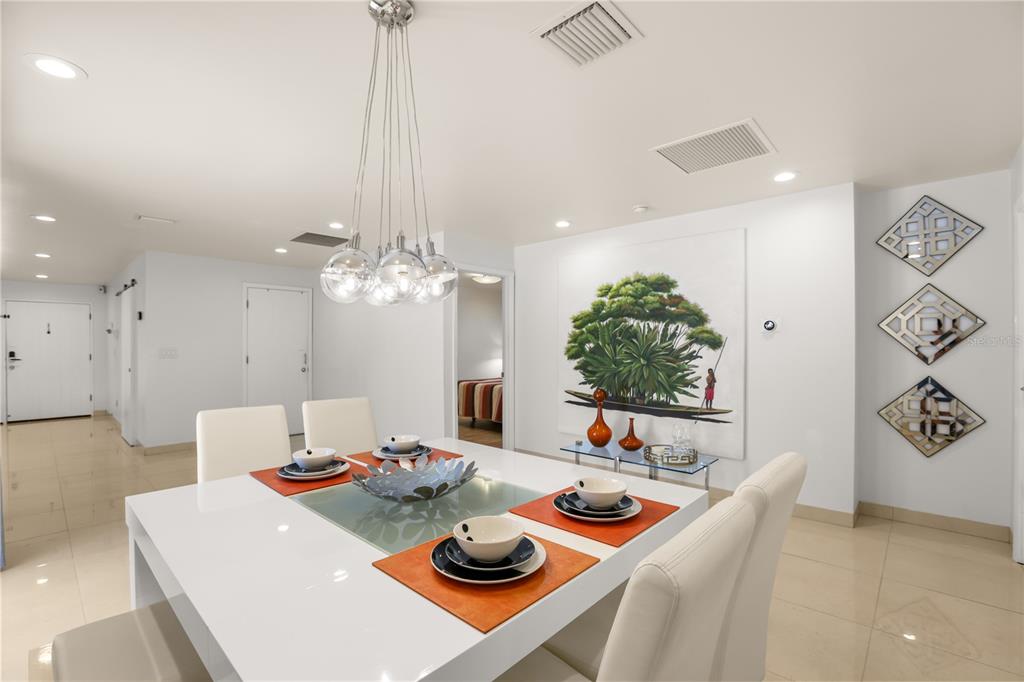 10539 WOODWAY DRIVE gallery image #15