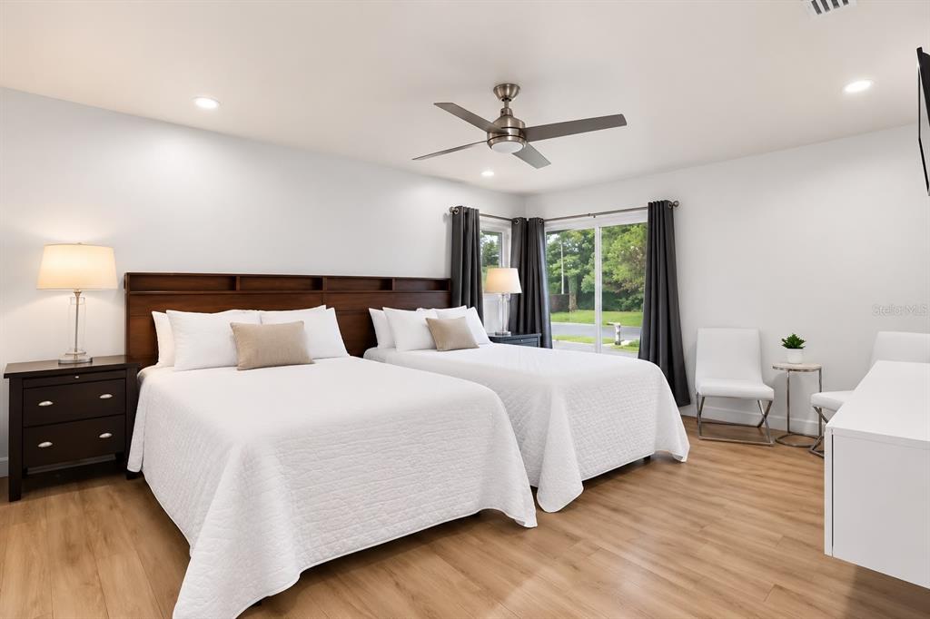10539 WOODWAY DRIVE gallery image #16