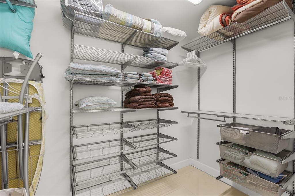 10539 WOODWAY DRIVE gallery image #19