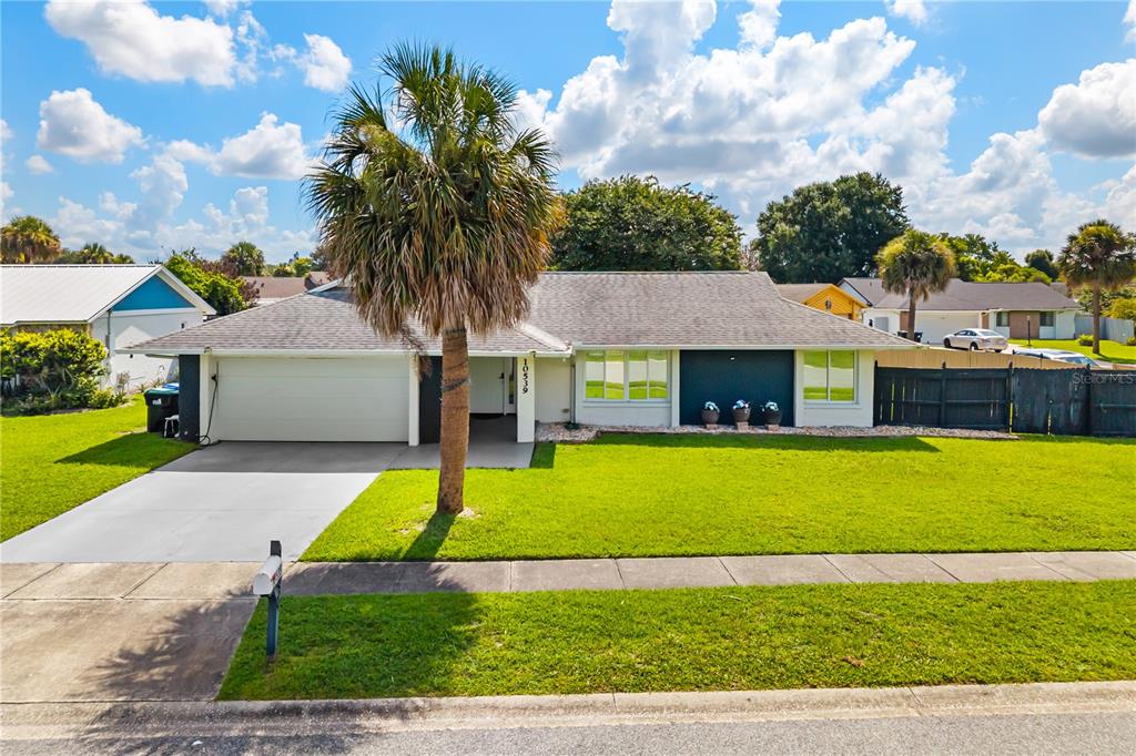 10539 WOODWAY DRIVE gallery image #2