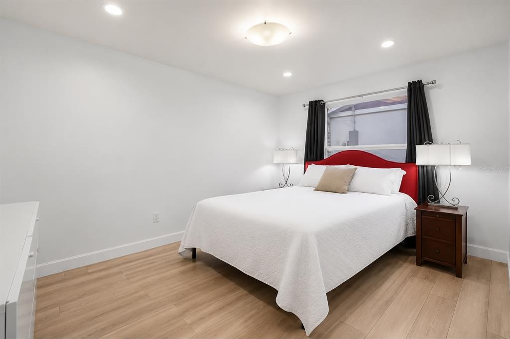 10539 WOODWAY DRIVE gallery image #20