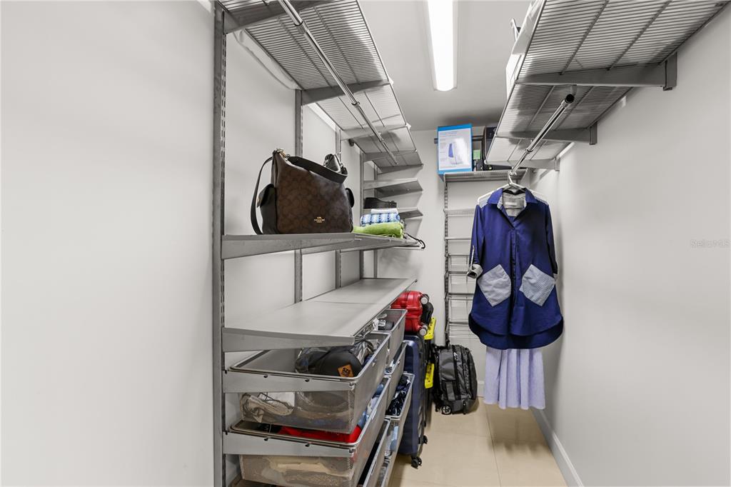 10539 WOODWAY DRIVE gallery image #21