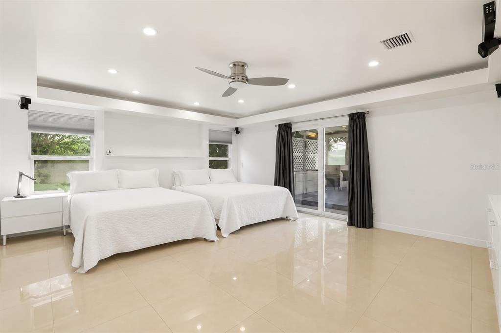 10539 WOODWAY DRIVE gallery image #22