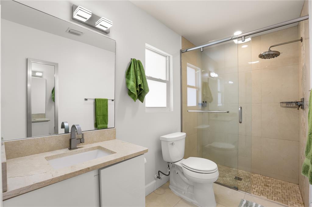 10539 WOODWAY DRIVE gallery image #24