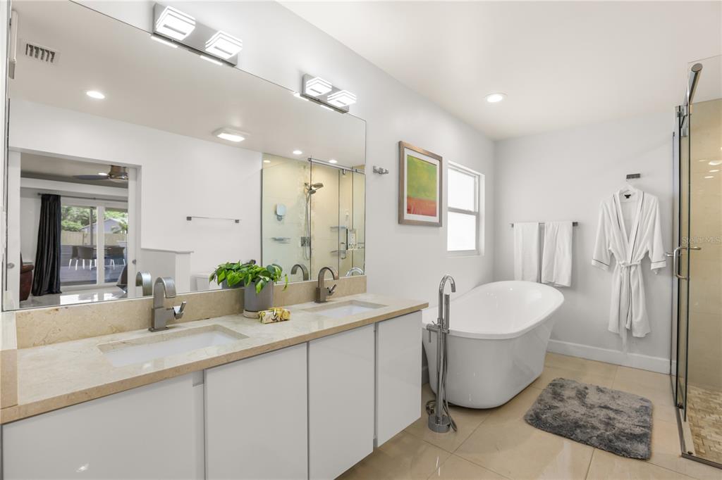 10539 WOODWAY DRIVE gallery image #26