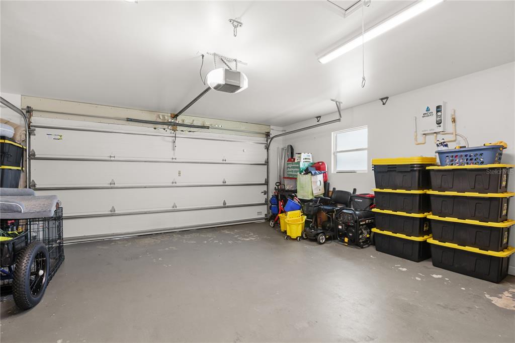 10539 WOODWAY DRIVE gallery image #29