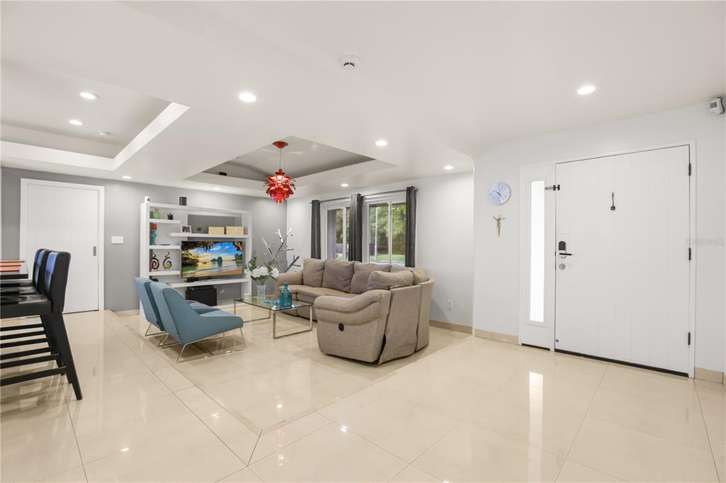 10539 WOODWAY DRIVE gallery image #3