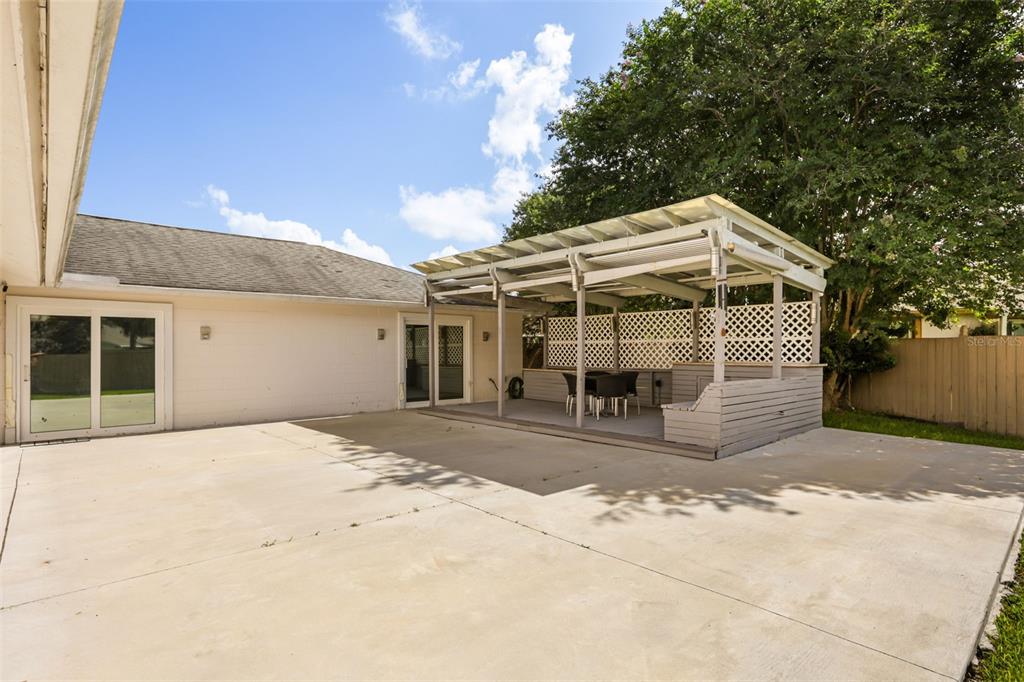 10539 WOODWAY DRIVE gallery image #31