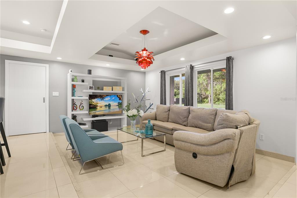 10539 WOODWAY DRIVE gallery image #4