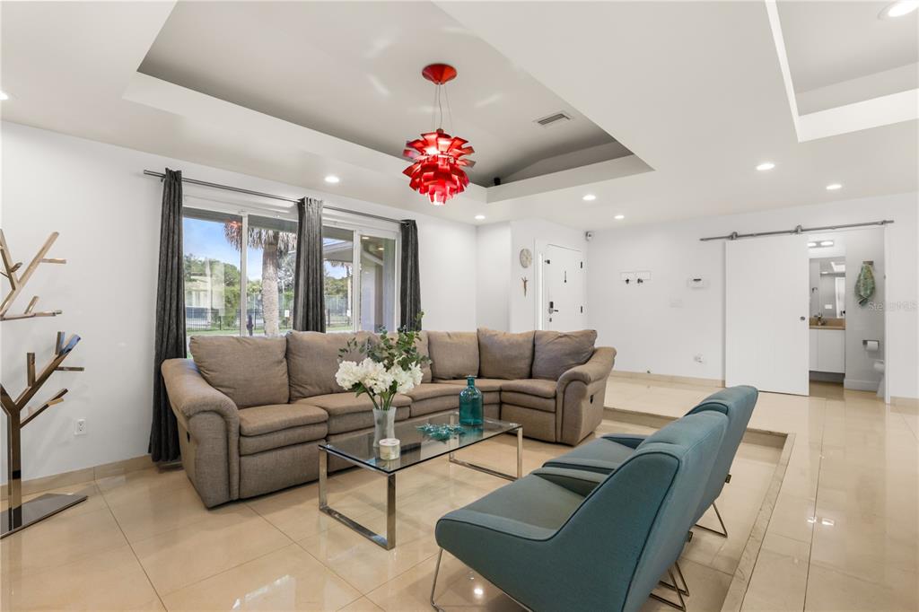 10539 WOODWAY DRIVE gallery image #6