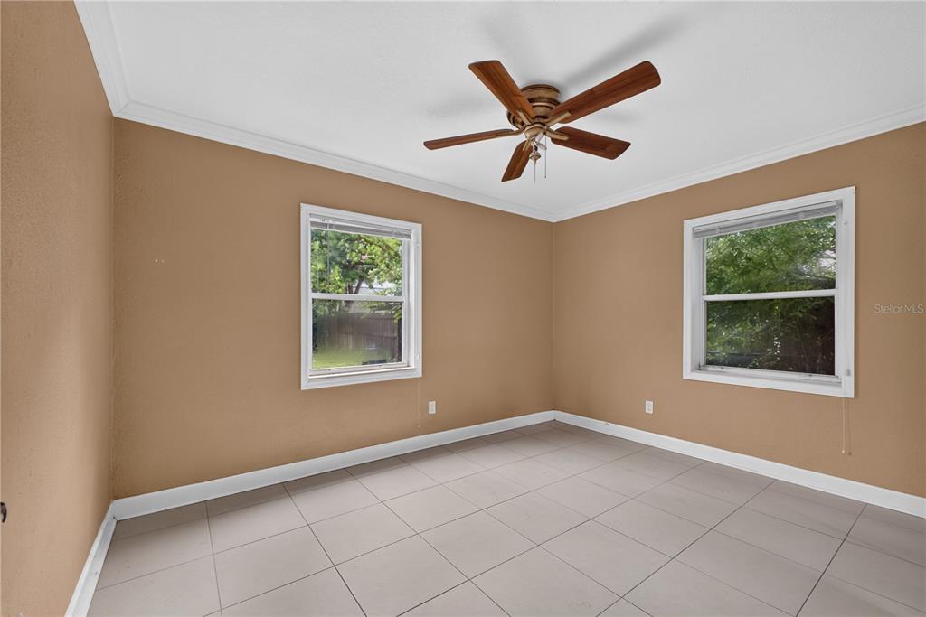 2511 KILGORE STREET gallery image #19