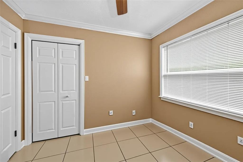 2511 KILGORE STREET gallery image #33