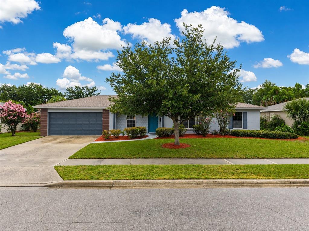 4931 TELLSON PLACE gallery image #1