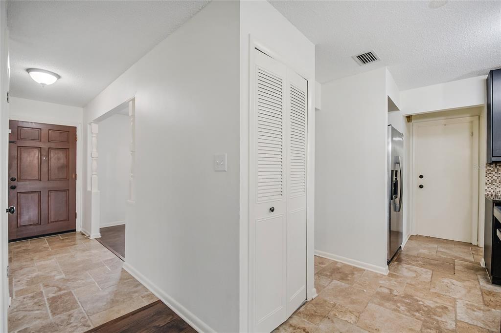 4931 TELLSON PLACE gallery image #10