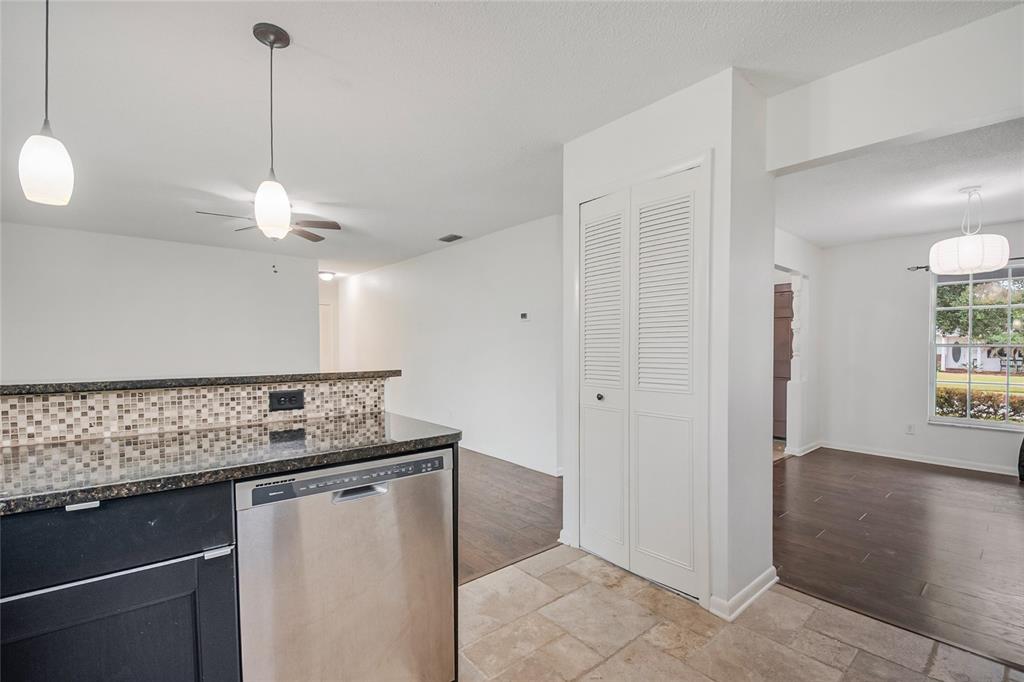4931 TELLSON PLACE gallery image #11