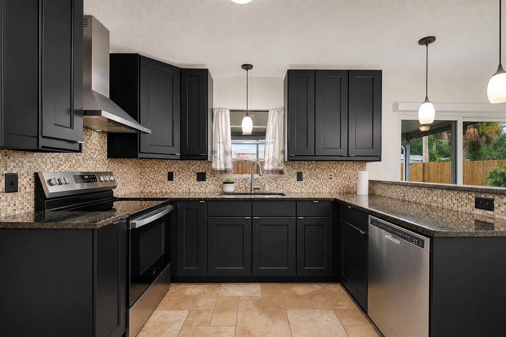 4931 TELLSON PLACE gallery image #12