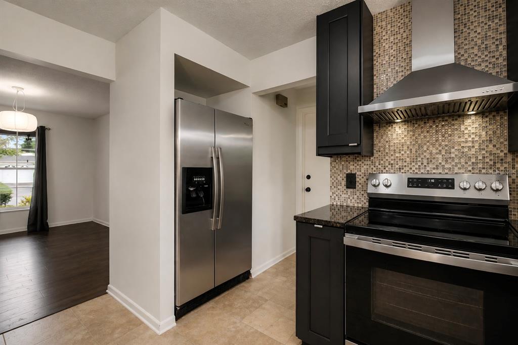 4931 TELLSON PLACE gallery image #14
