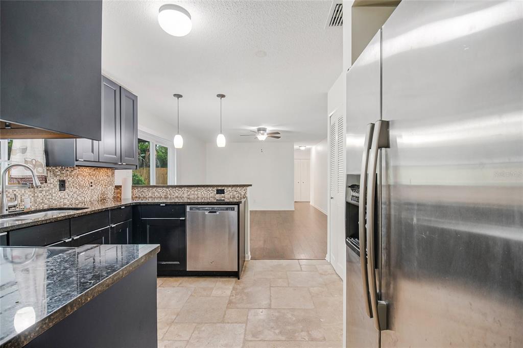 4931 TELLSON PLACE gallery image #15