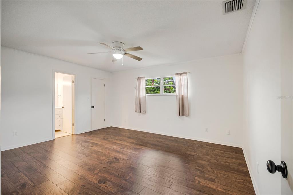 4931 TELLSON PLACE gallery image #16