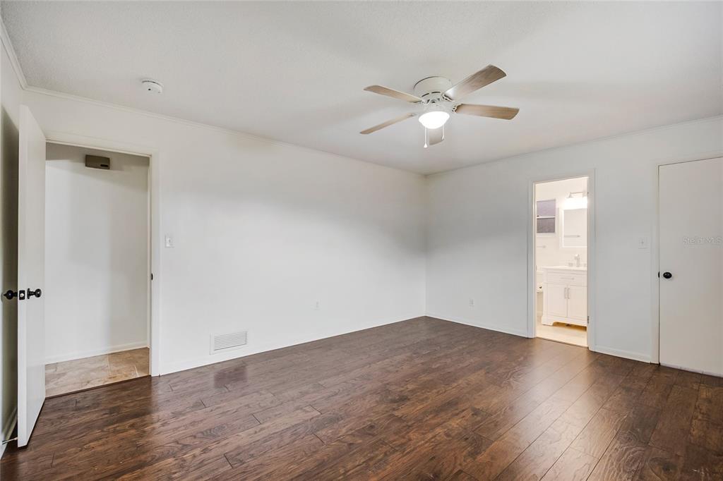 4931 TELLSON PLACE gallery image #17