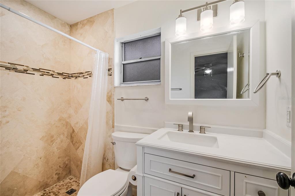 4931 TELLSON PLACE gallery image #18