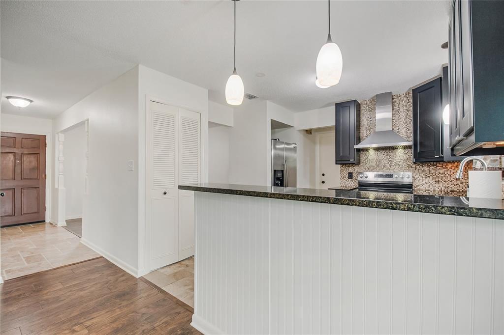 4931 TELLSON PLACE gallery image #19