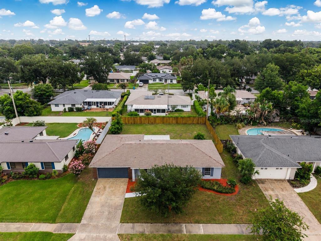 4931 TELLSON PLACE gallery image #2