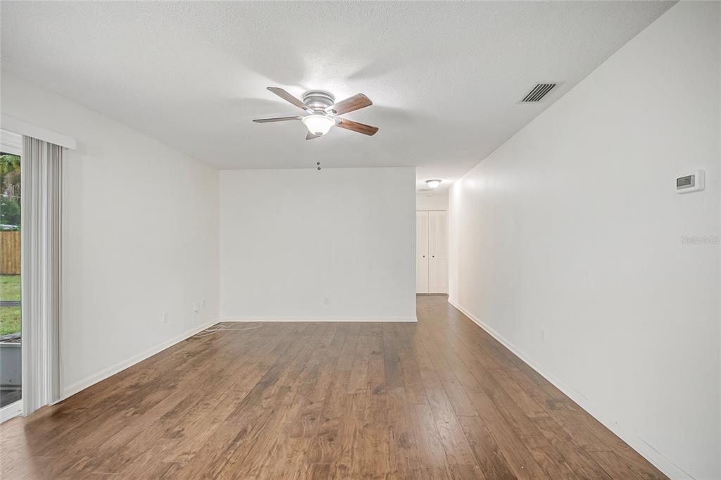 4931 TELLSON PLACE gallery image #20